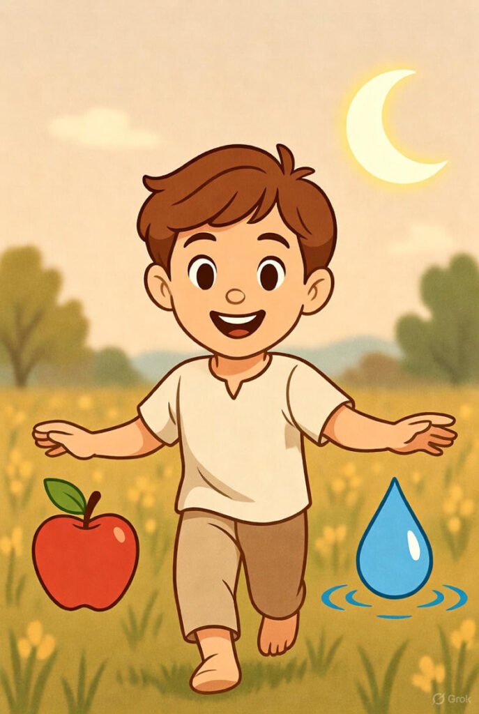 صحة أطفالنا في عصر التكنولوجيا و كيف نحميهم من الخمول والأمراض