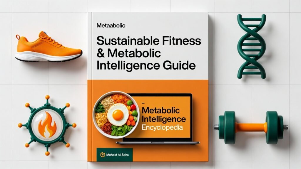 رسم توضيحي يظهر الفرق بين الخلايا الدهنية النشطة والخاملة - محيط الصحة