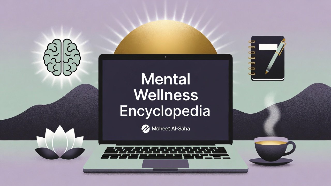 كيف تعيدين برمجة دماغك نحو السعادة