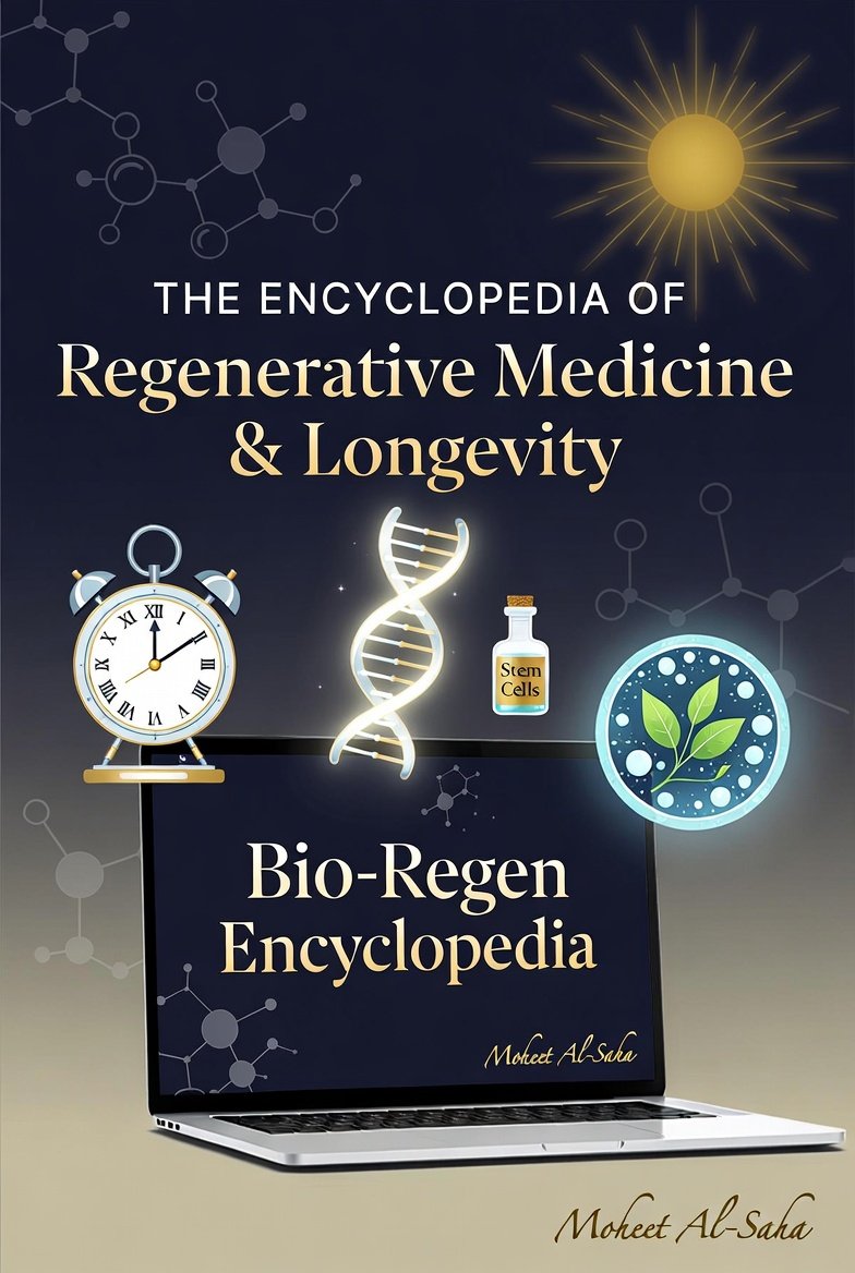 كيف تعيدين برمجة خلاياك للرشاقة والشباب